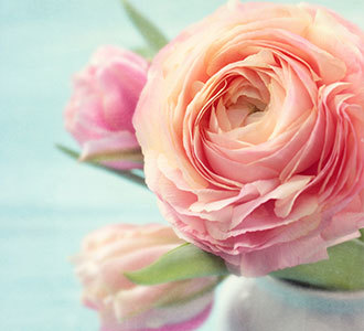 <span style="font-weight: bold;">Bouquet “East Breeze”</span><br>